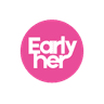 EarlyHer
